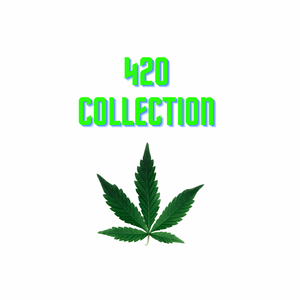 420 Collection